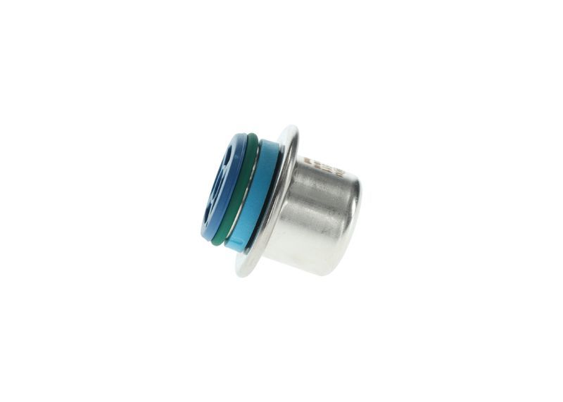 Bosch 0 280 161 511 -  -