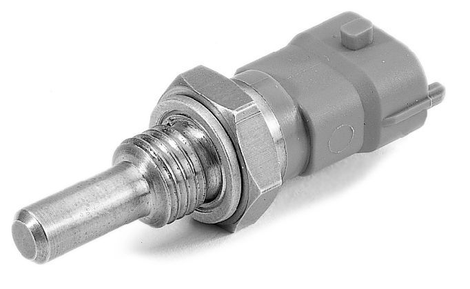 Bosch 0 281 002 170 -  -