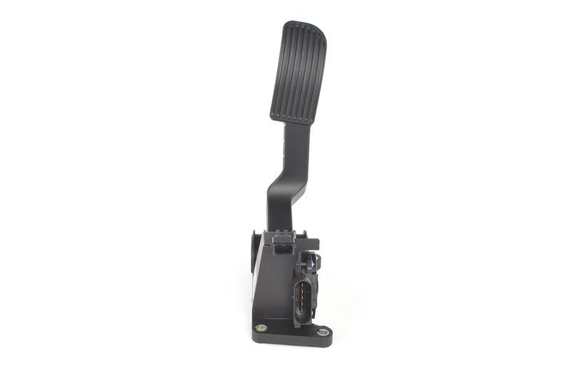 Bosch 0 281 002 334 -  -