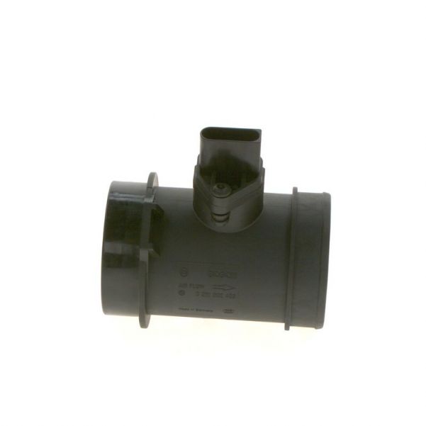 Bosch 0 281 002 403