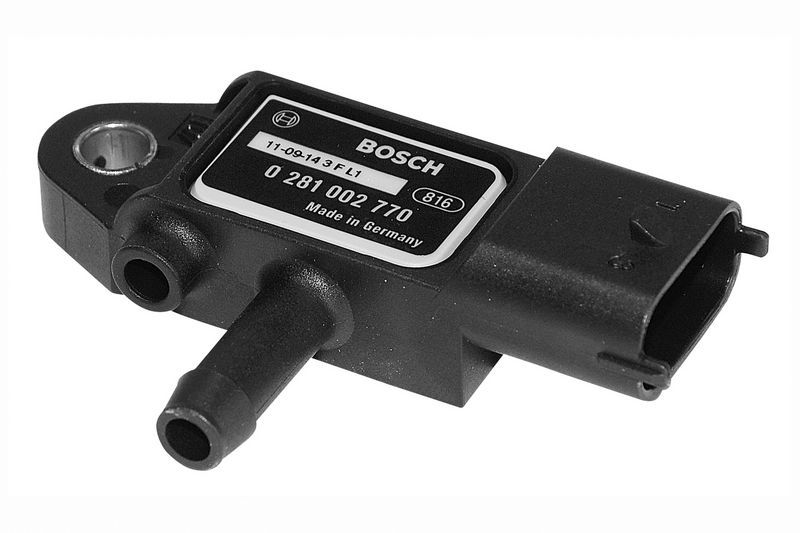 Bosch 0 281 002 770 -  -