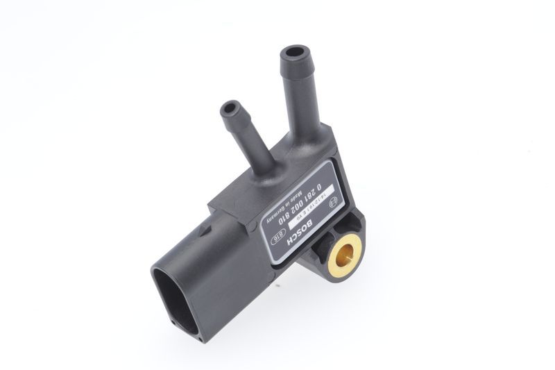 Bosch 0 281 002 810 -  -