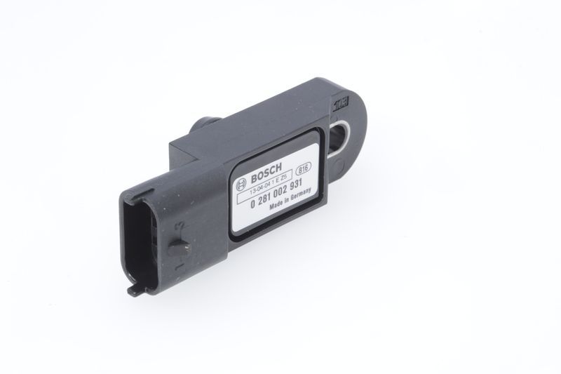 Bosch 0 281 002 931