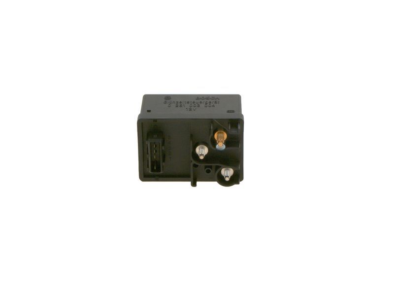 Bosch 0 281 003 004 -  -