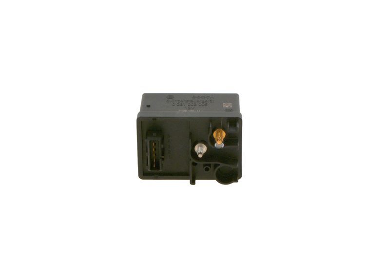 Bosch 0 281 003 005 -  -