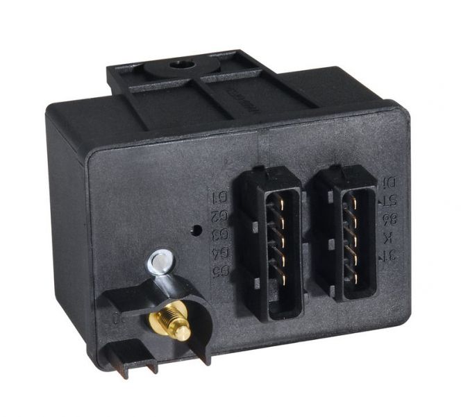 Bosch 0 281 003 015 -  -