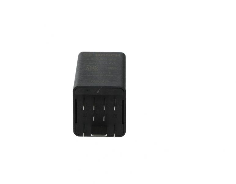 Bosch 0 281 003 085 -  -