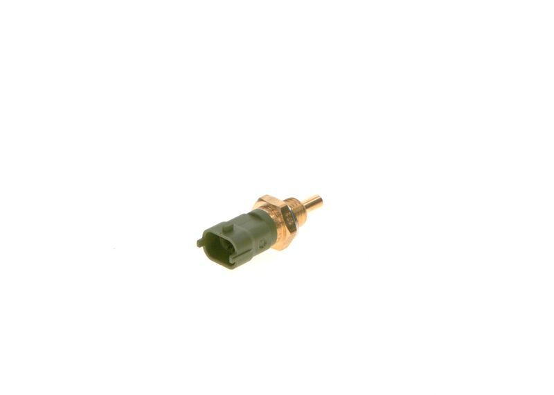 Bosch 0 281 006 021 -  -