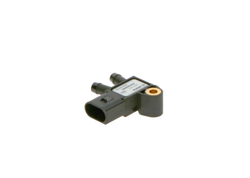 Bosch 0 281 006 065 -  -