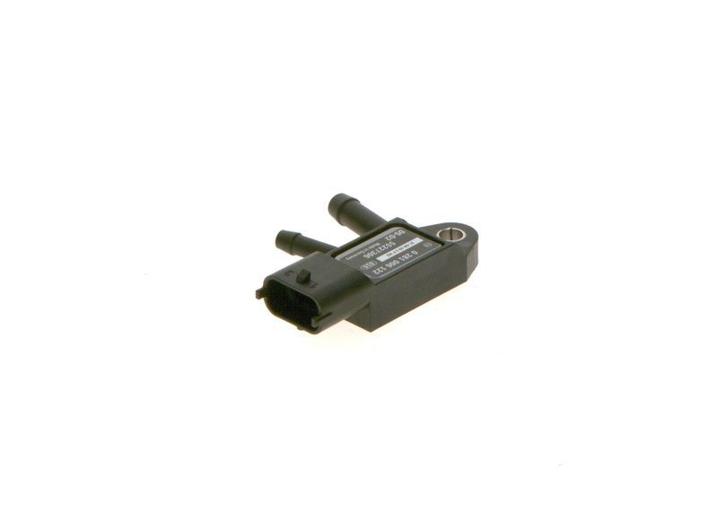 Bosch 0 281 006 122 -  -