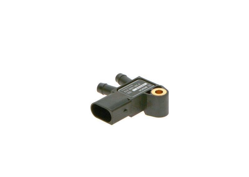 Bosch 0 281 006 213 -  -