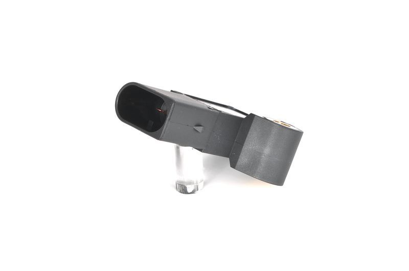 Bosch 0 281 006 278 -  -