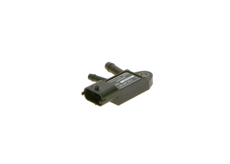Bosch 0 281 006 287 -  -