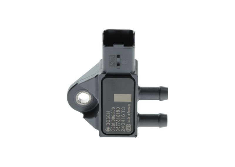 Bosch 0 281 006 300 -  -