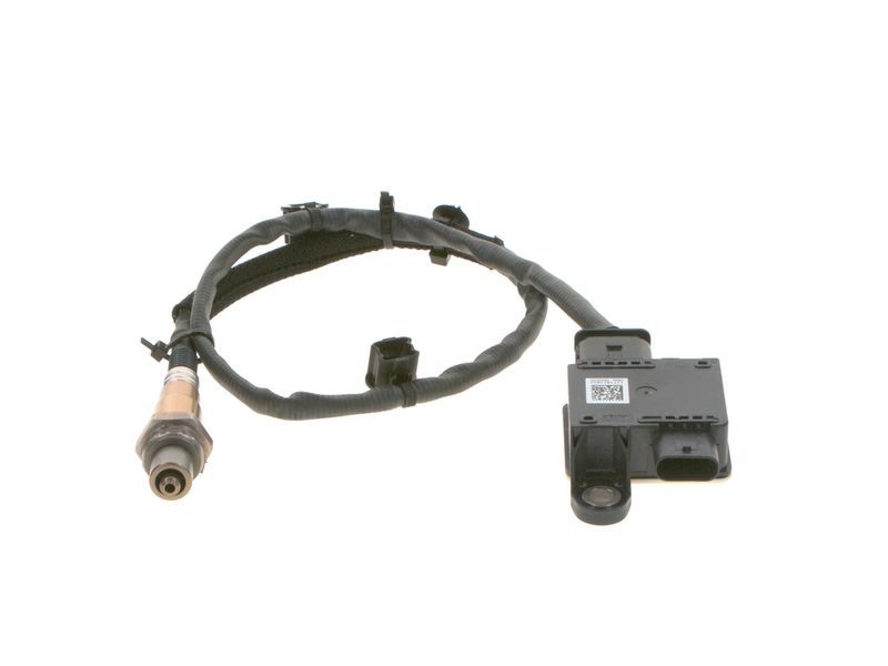 Bosch 0 281 006 571 -  -