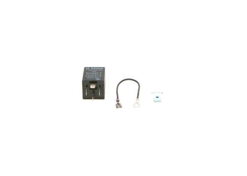 Bosch 0 335 200 041 -  -