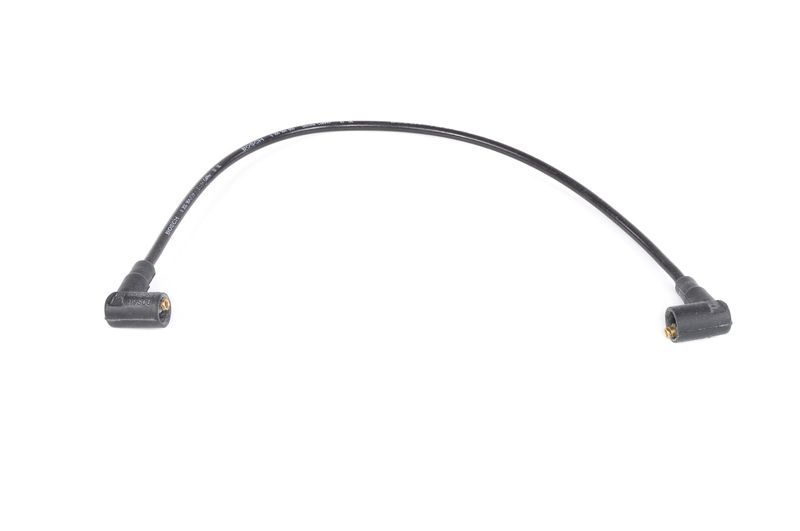 Bosch 0 356 904 068 -  -