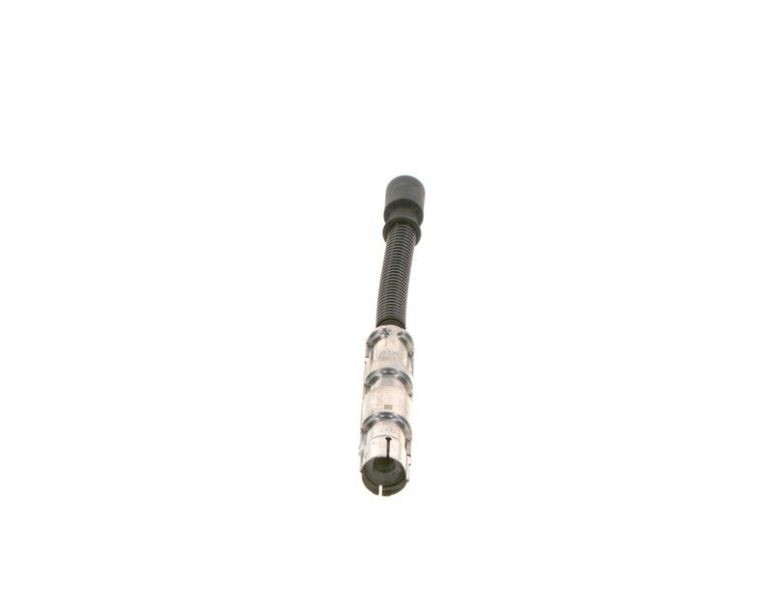 Bosch 0 356 912 950 -  -