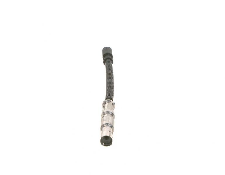 Bosch 0 356 912 954 -  -