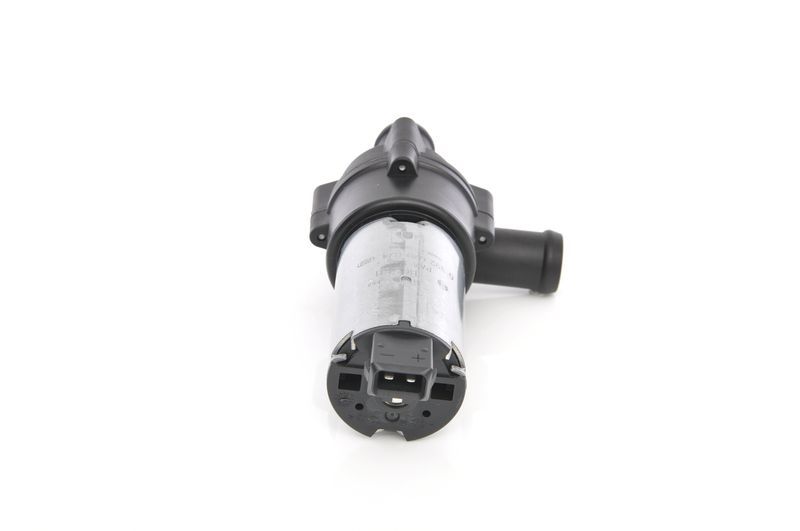 Bosch 0 392 020 024 -  -