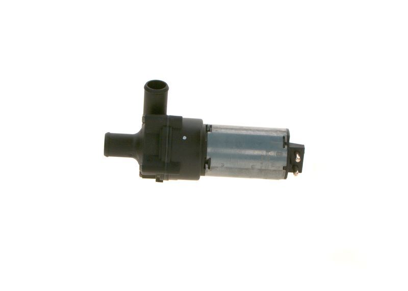 Bosch 0 392 020 026 -  -