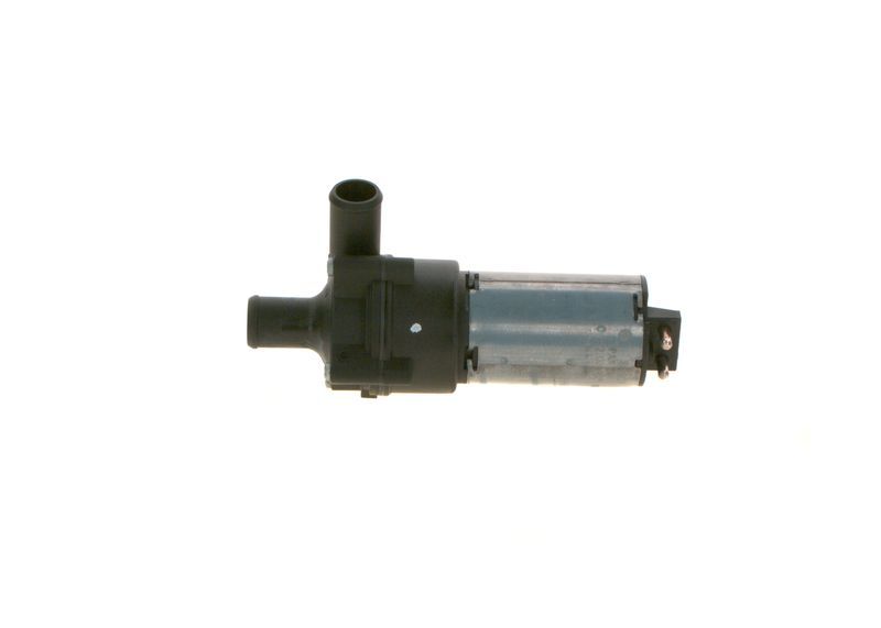Bosch 0 392 020 027 -  -