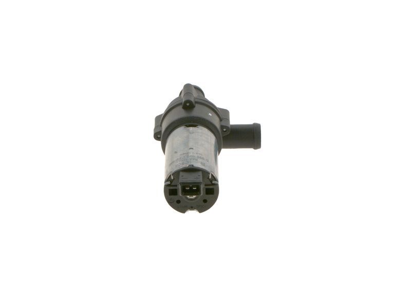 Bosch 0 392 020 034 -  -