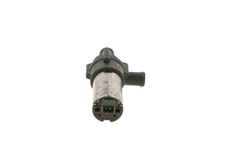 Bosch 0 392 020 039 -  -