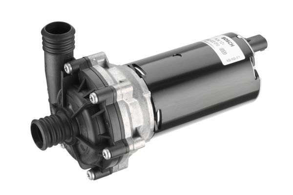Bosch 0 392 022 010 -  -