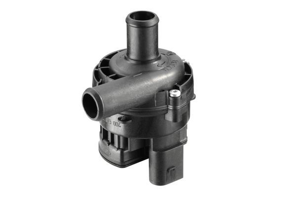 Bosch 0 392 023 004 -  -