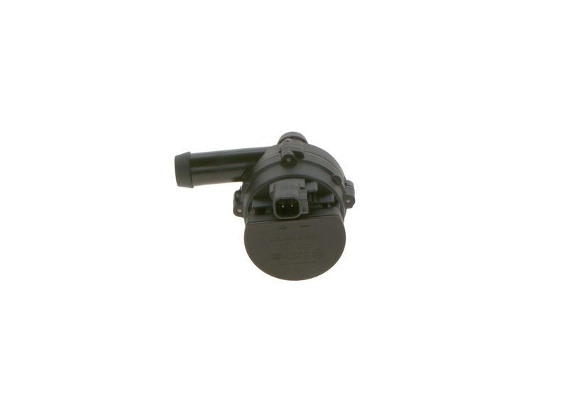 Bosch 0 392 023 014 -  -