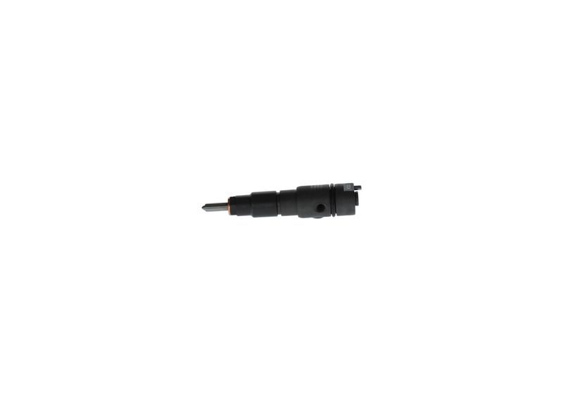 Bosch 0 432 193 480 -  -