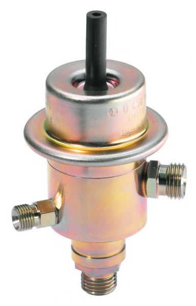 Bosch 0 438 161 001 -  -