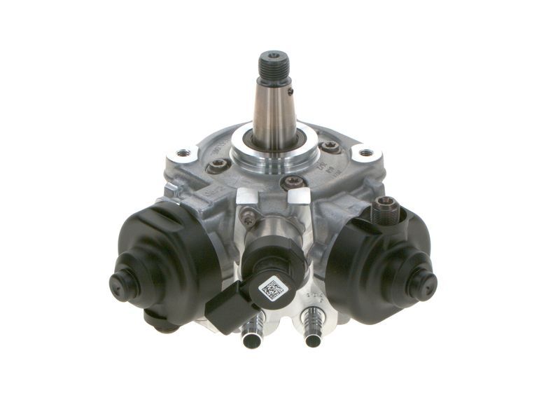 Bosch 0 445 010 685 - Vstrekovacie čerpadlo paliva -