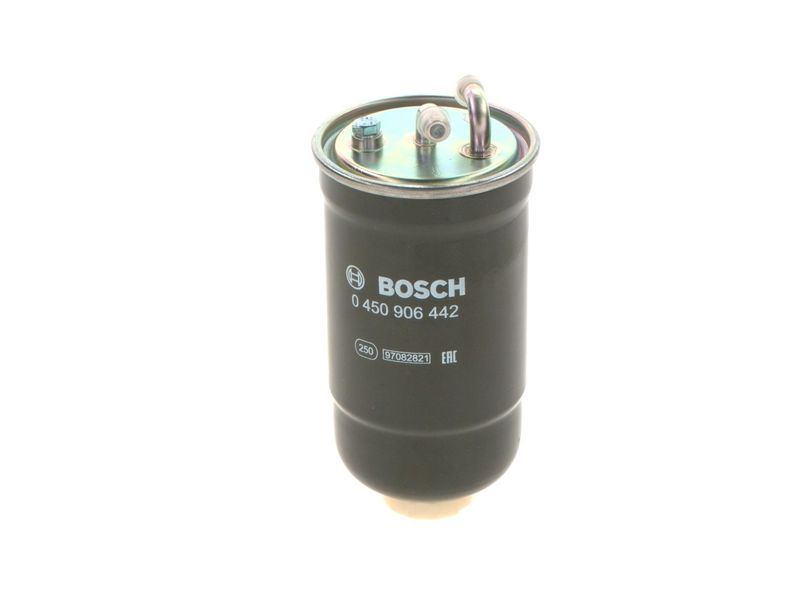 Bosch 0 450 906 442