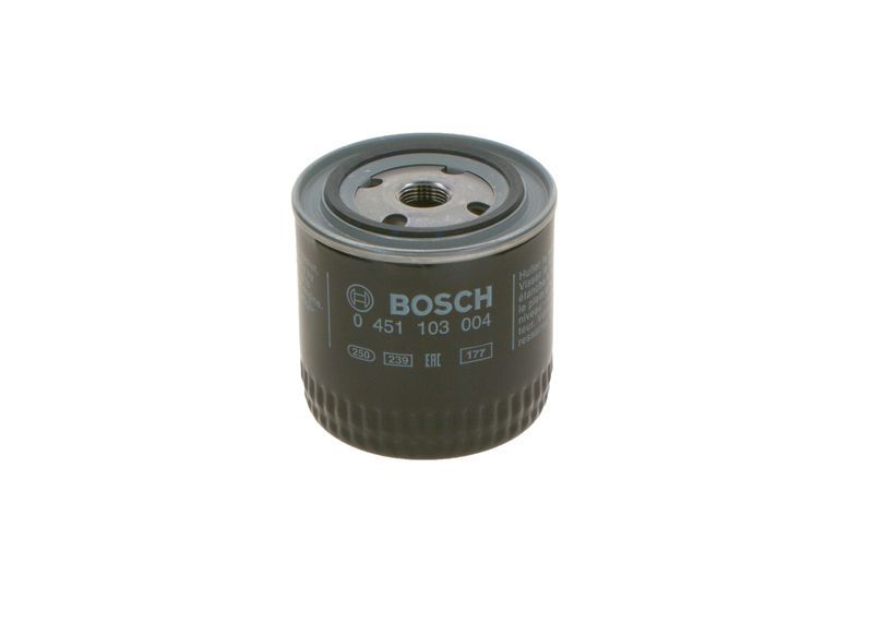 Bosch 0 451 103 004