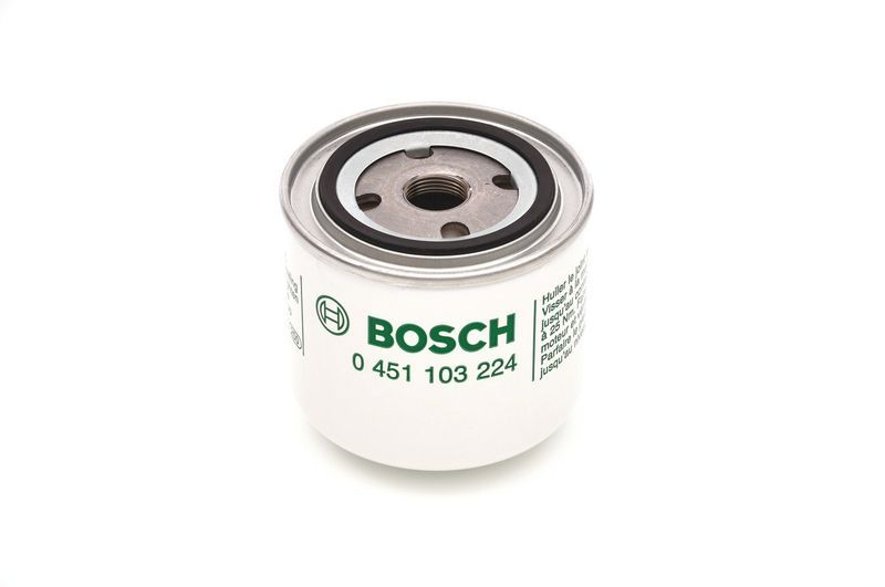 Bosch 0 451 103 224