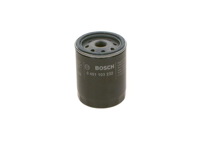 Bosch 0 451 103 232