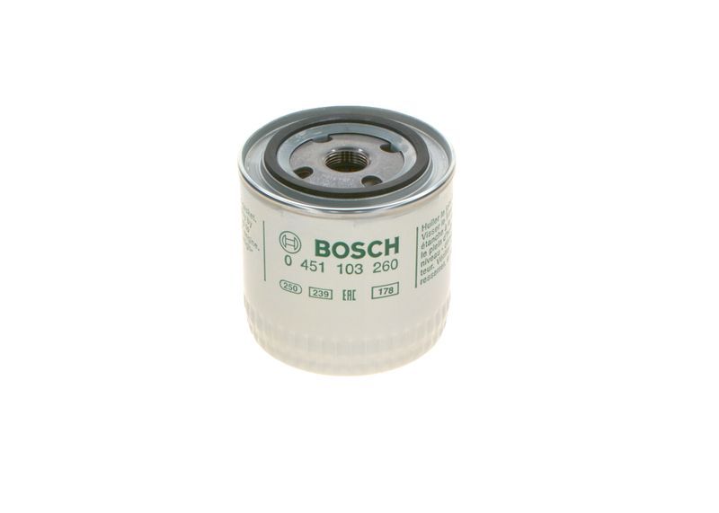 Bosch 0 451 103 260