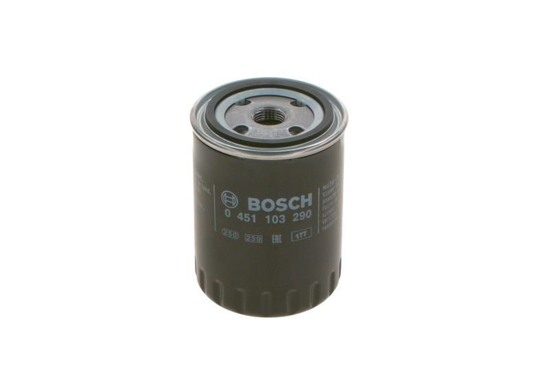 Bosch 0 451 103 290