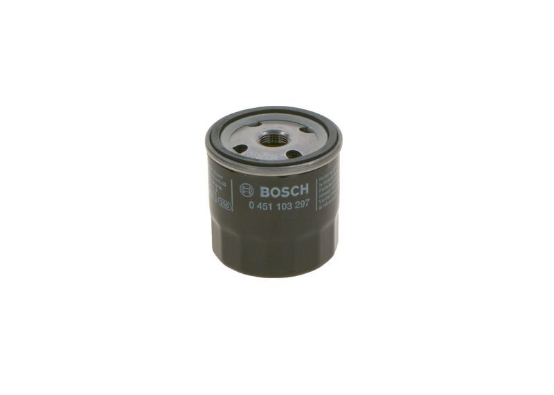 Bosch 0 451 103 297