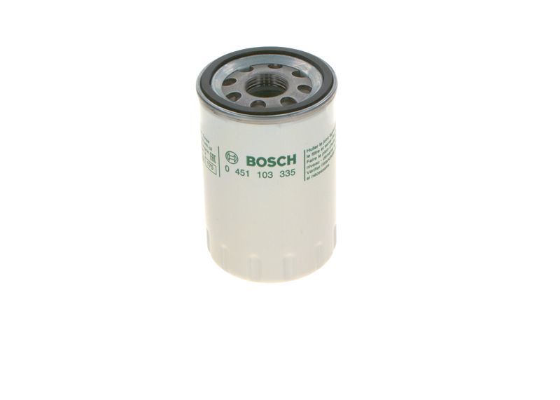 Bosch 0 451 103 335