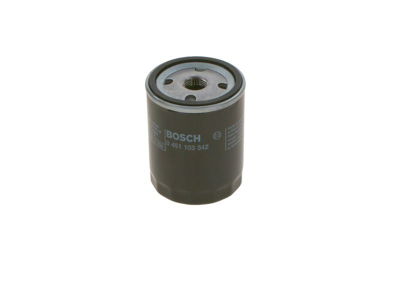 Bosch 0 451 103 342