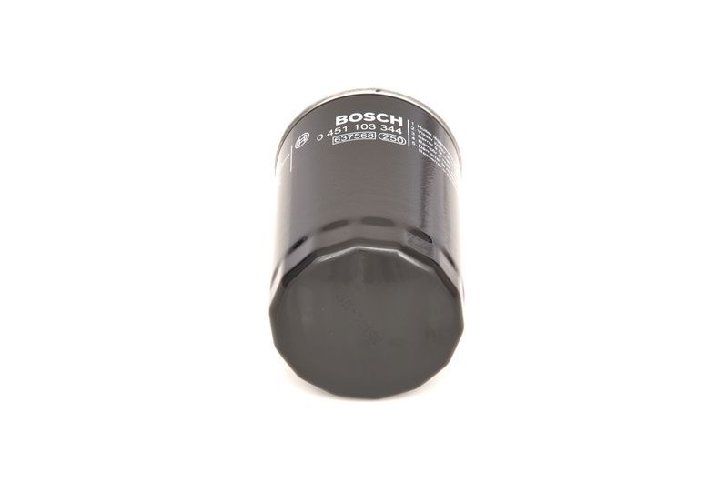 Bosch 0 451 103 344