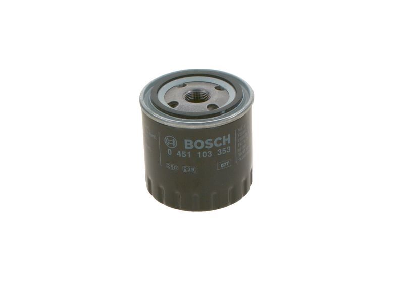Bosch 0 451 103 353