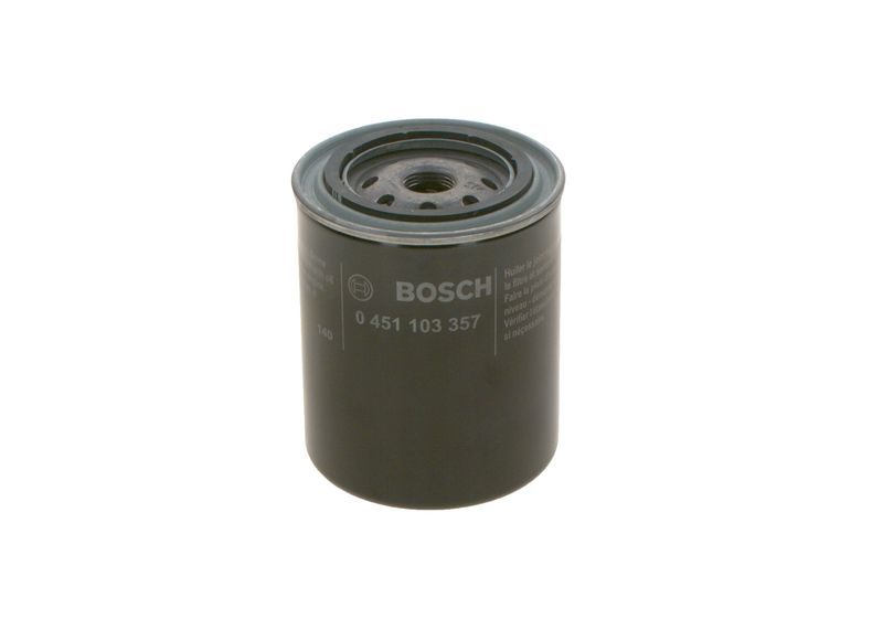 Bosch 0 451 103 357