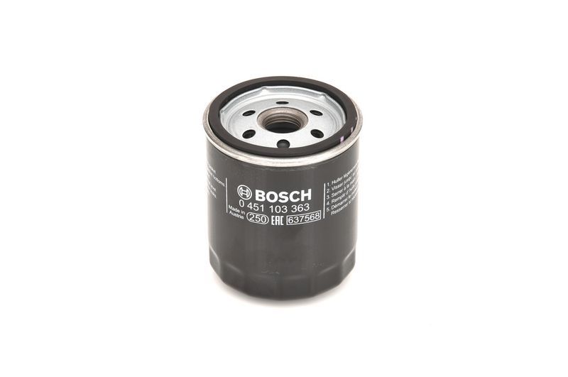 Bosch 0 451 103 363