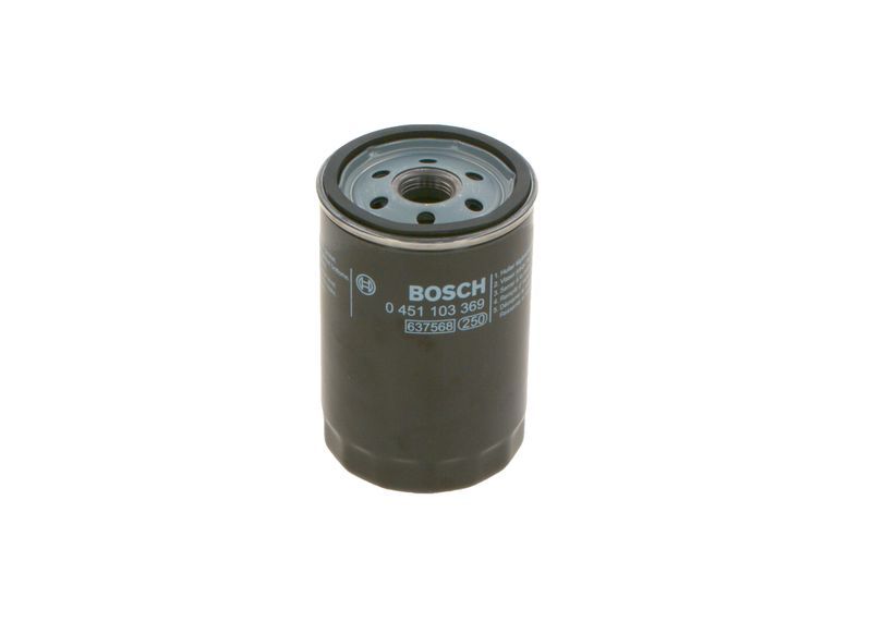Bosch 0 451 103 369
