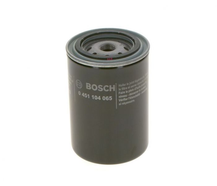 Bosch 0 451 104 065