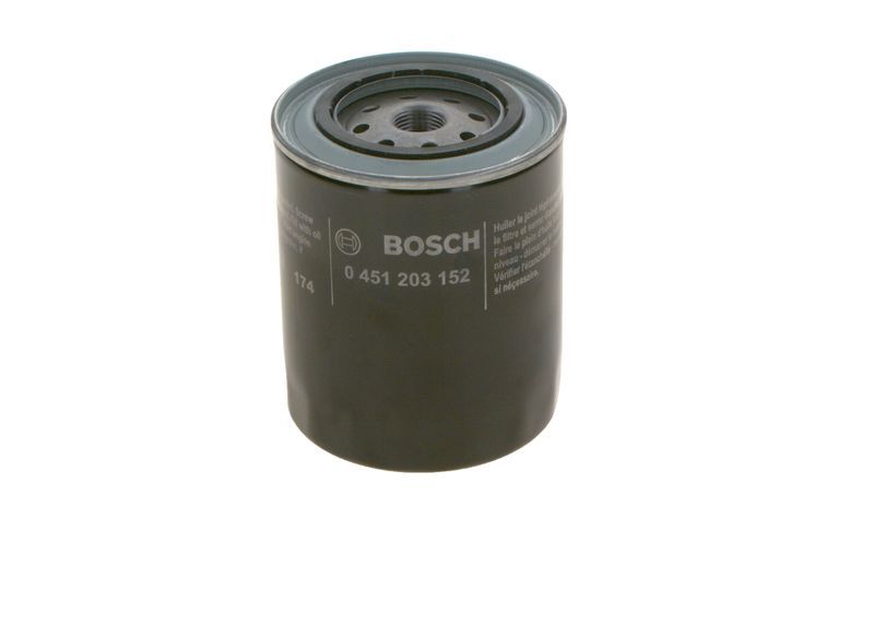 Bosch 0 451 203 152